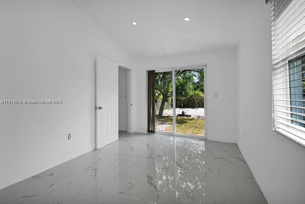 Real estate property located at 2254 58th St, Miami-dade, Gorray Park, Miami, FL