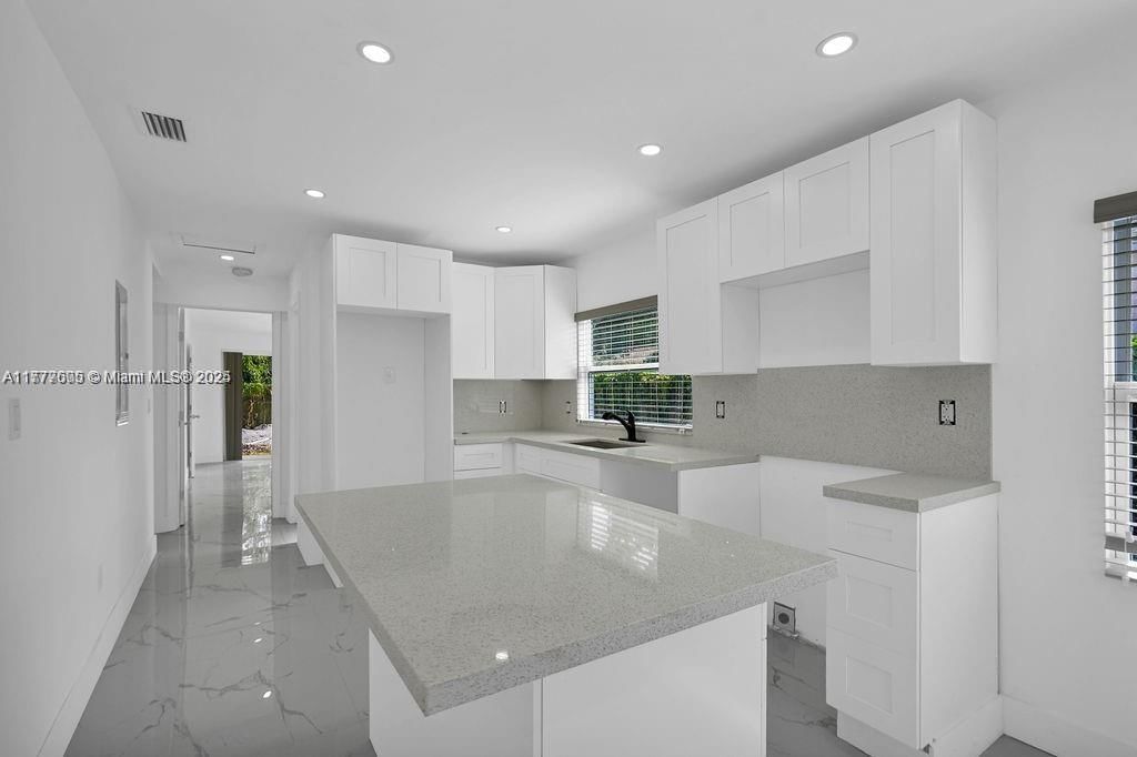 Real estate property located at 2254 58th St, Miami-dade, Gorray Park, Miami, FL