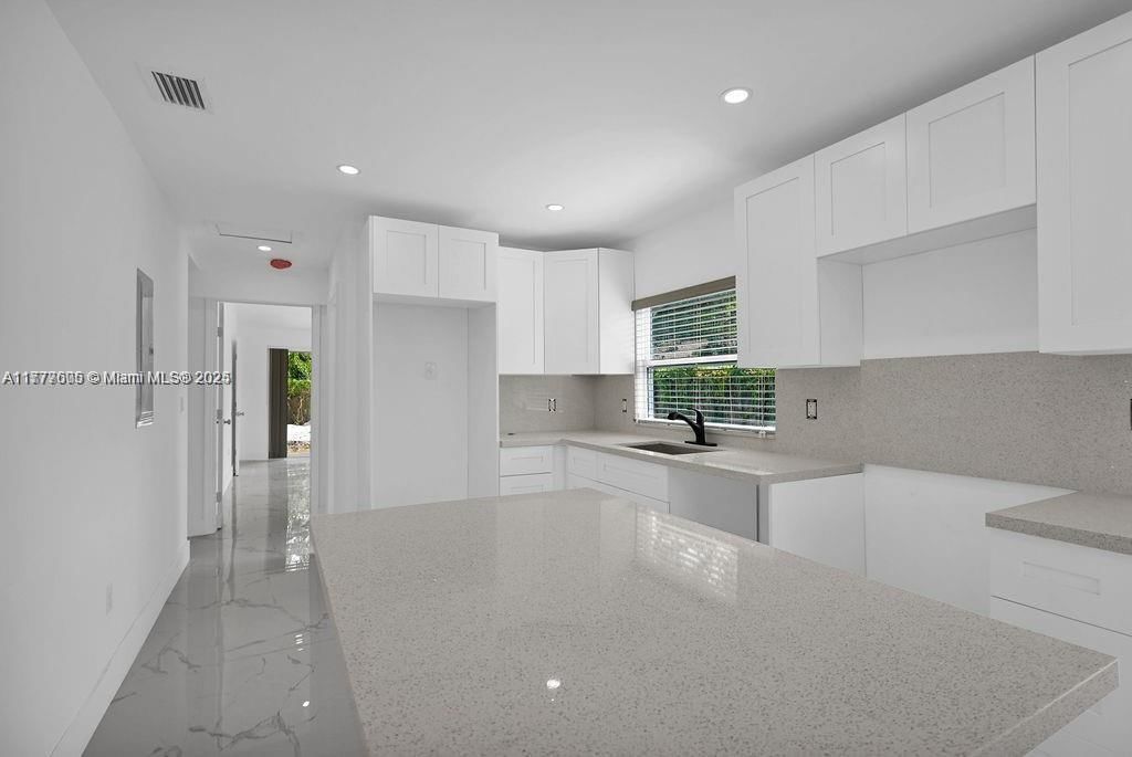 Real estate property located at 2254 58th St, Miami-dade, Gorray Park, Miami, FL
