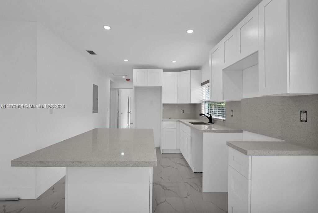 Real estate property located at 2254 58th St, Miami-dade, Gorray Park, Miami, FL