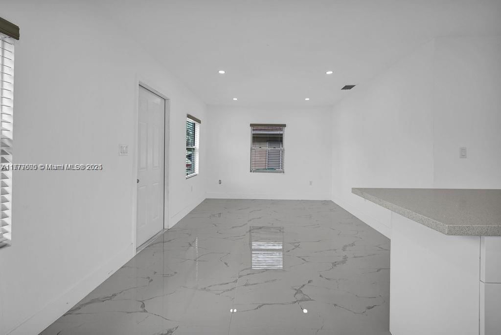 Real estate property located at 2254 58th St, Miami-dade, Gorray Park, Miami, FL