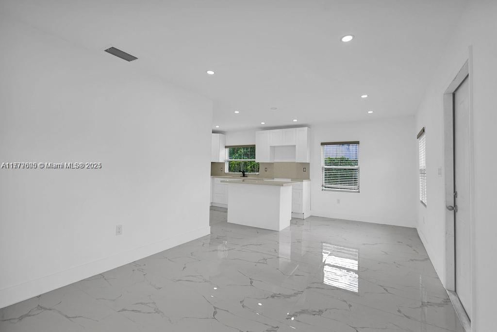 Real estate property located at 2254 58th St, Miami-dade, Gorray Park, Miami, FL