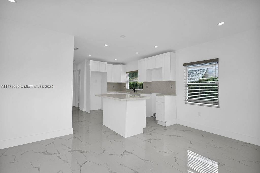 Real estate property located at 2254 58th St, Miami-dade, Gorray Park, Miami, FL
