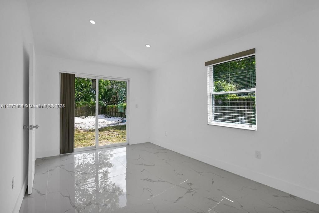 Real estate property located at 2254 58th St, Miami-dade, Gorray Park, Miami, FL