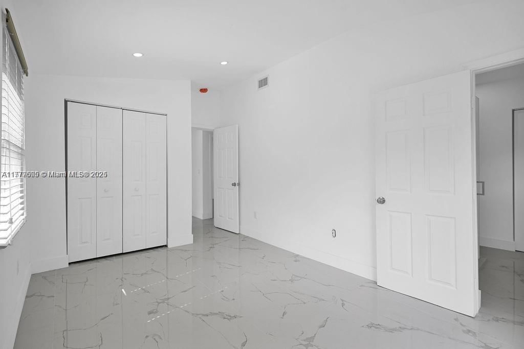 Real estate property located at 2254 58th St, Miami-dade, Gorray Park, Miami, FL