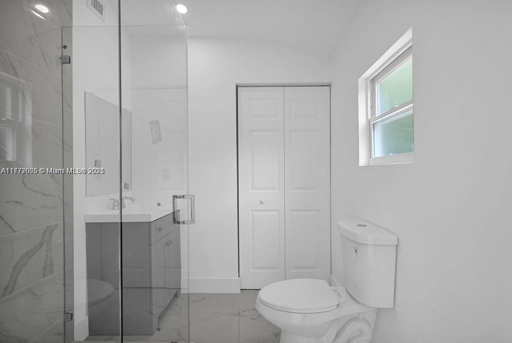 Real estate property located at 2254 58th St, Miami-dade, Gorray Park, Miami, FL