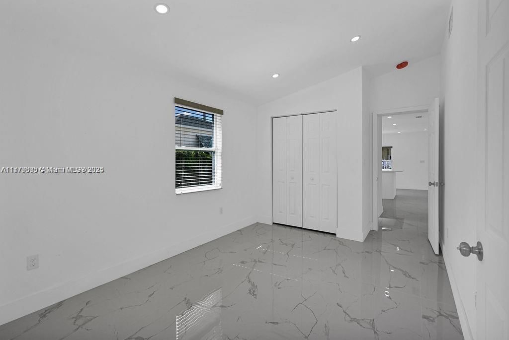 Real estate property located at 2254 58th St, Miami-dade, Gorray Park, Miami, FL