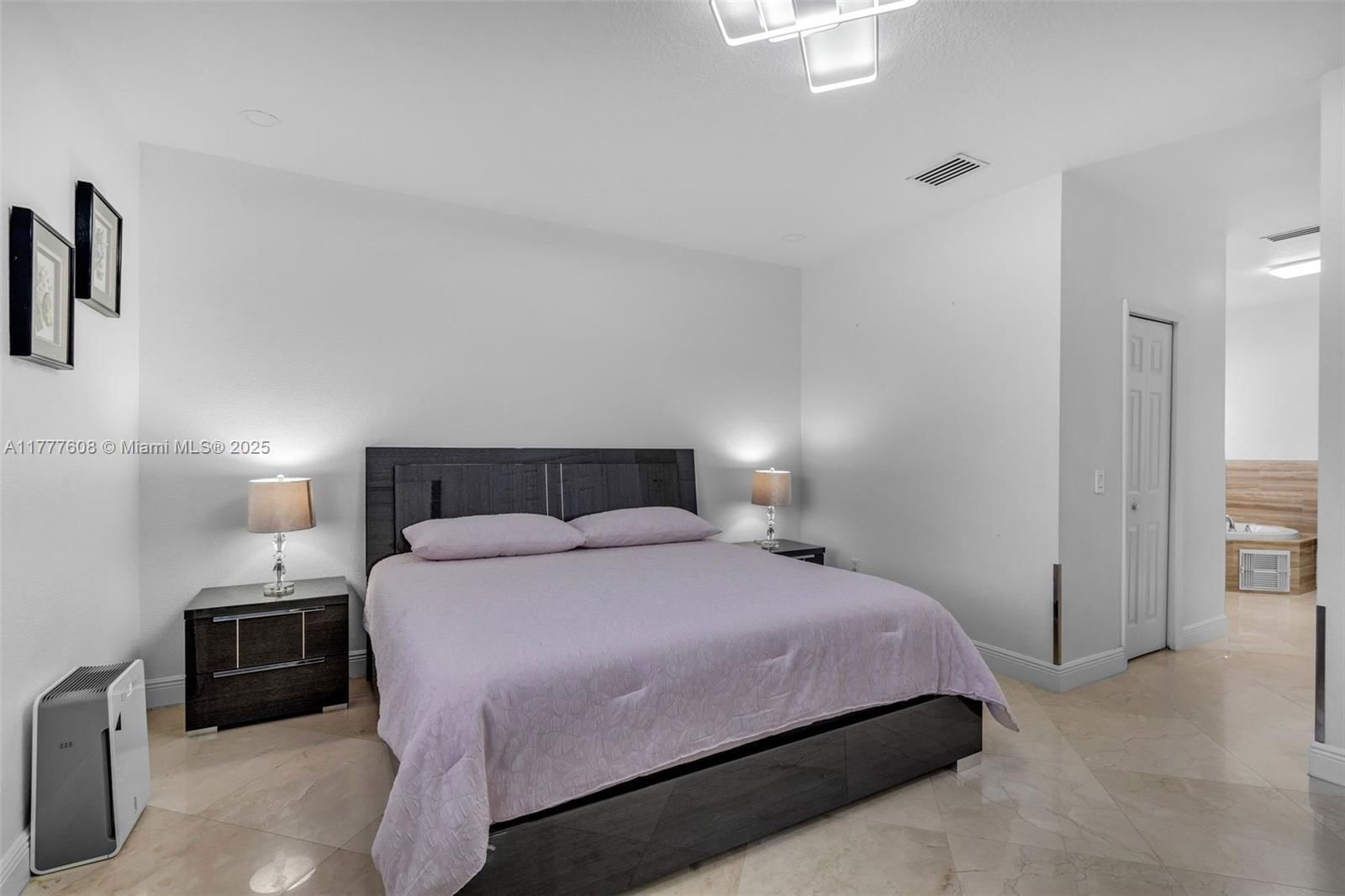 Real estate property located at 16075 149th Ter, Miami-dade, Shoreway Sub, Miami, FL