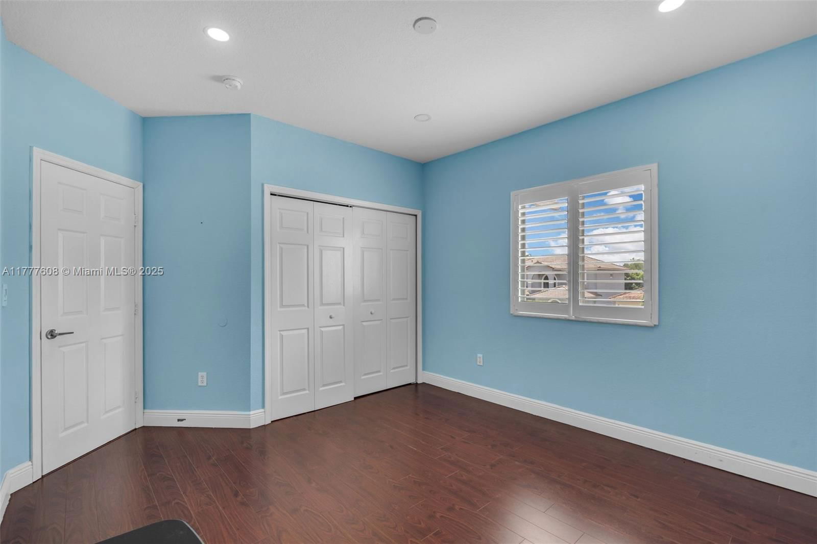 Real estate property located at 16075 149th Ter, Miami-dade, Shoreway Sub, Miami, FL