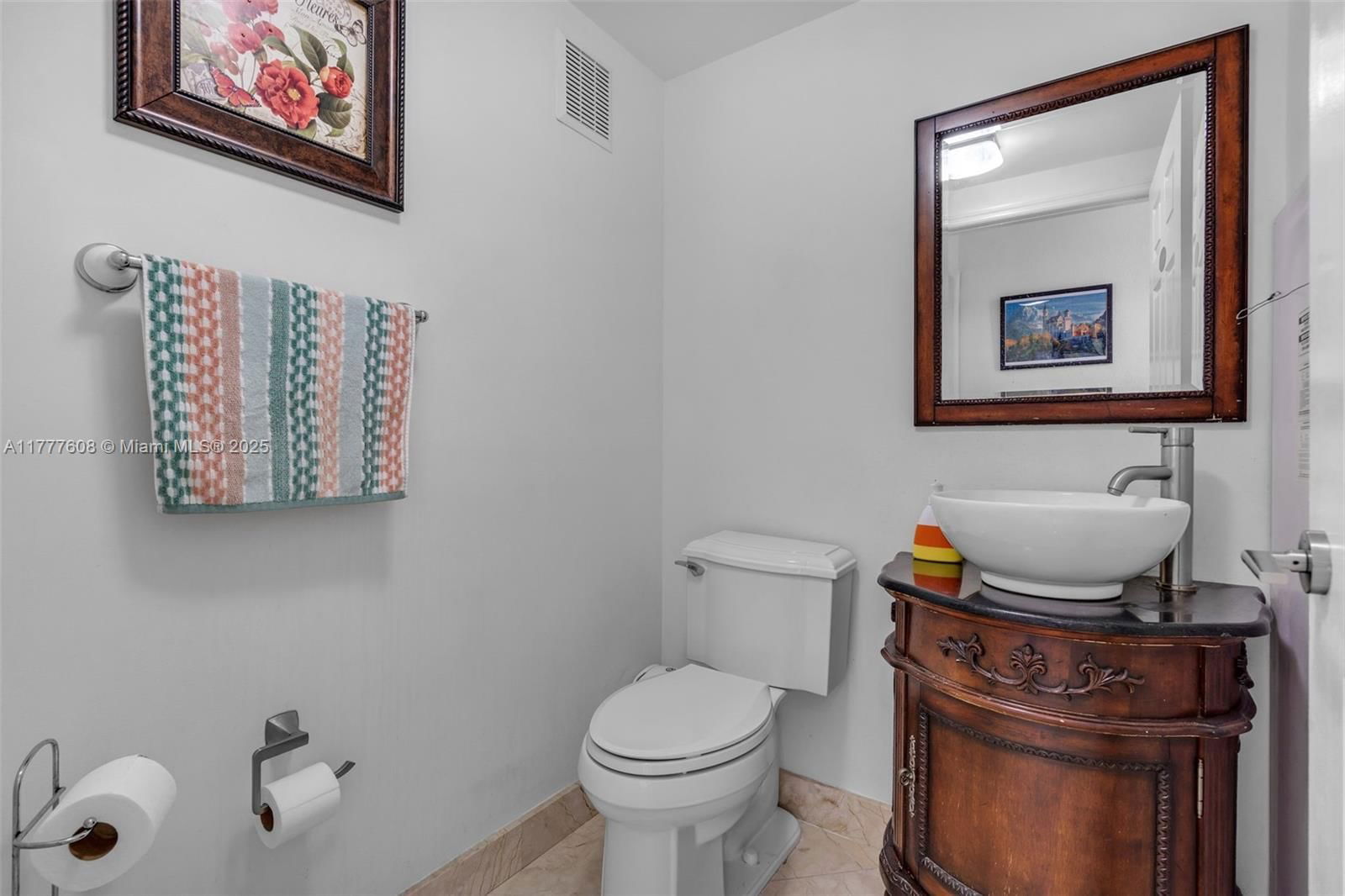 Real estate property located at 16075 149th Ter, Miami-dade, Shoreway Sub, Miami, FL