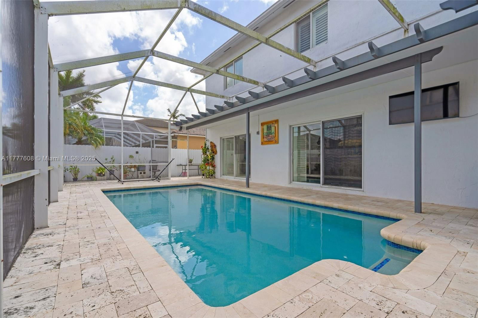 Real estate property located at 16075 149th Ter, Miami-dade, Shoreway Sub, Miami, FL