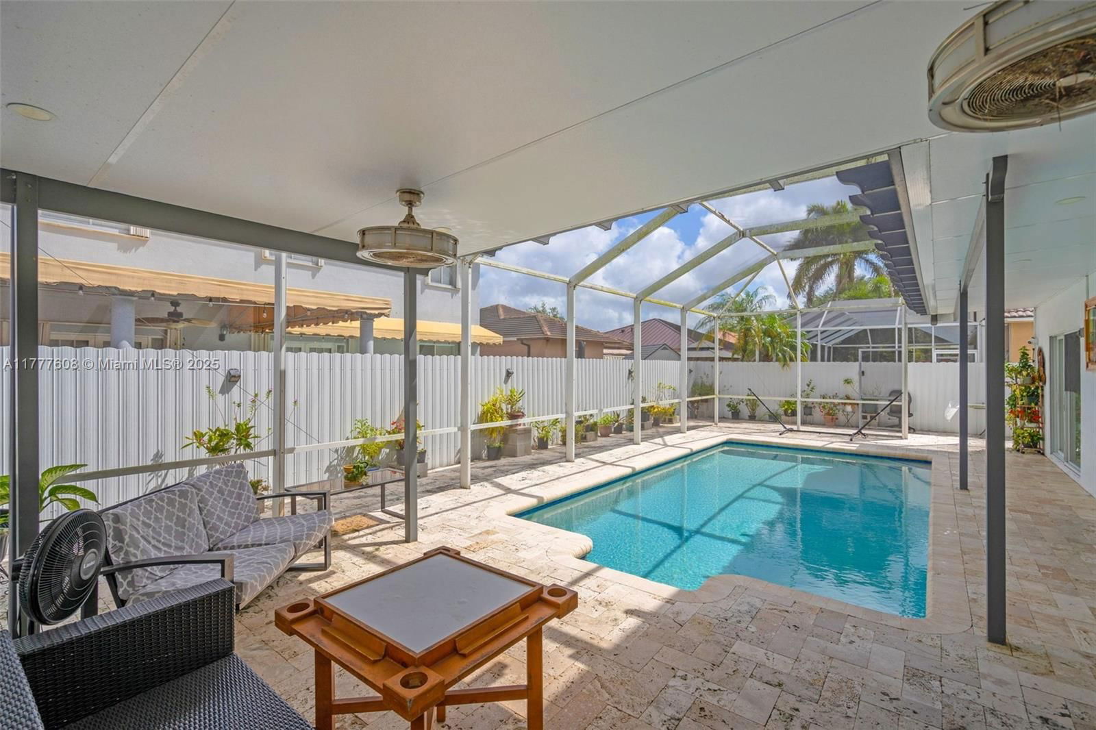 Real estate property located at 16075 149th Ter, Miami-dade, Shoreway Sub, Miami, FL
