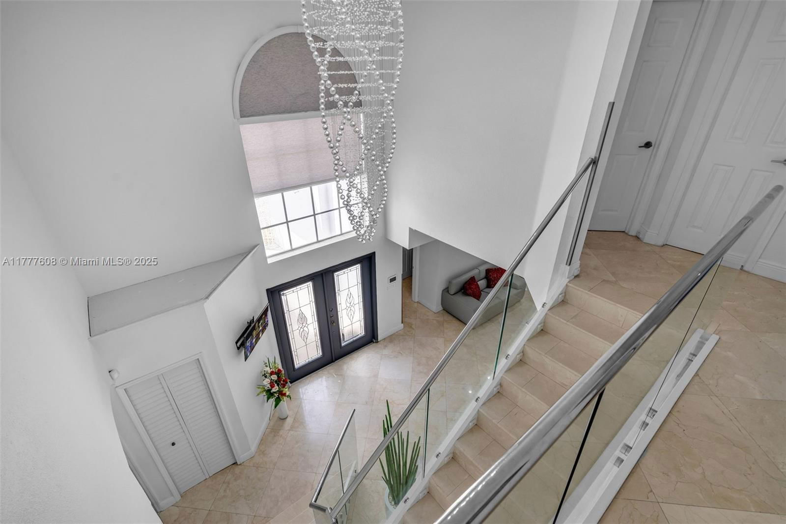 Real estate property located at 16075 149th Ter, Miami-dade, Shoreway Sub, Miami, FL