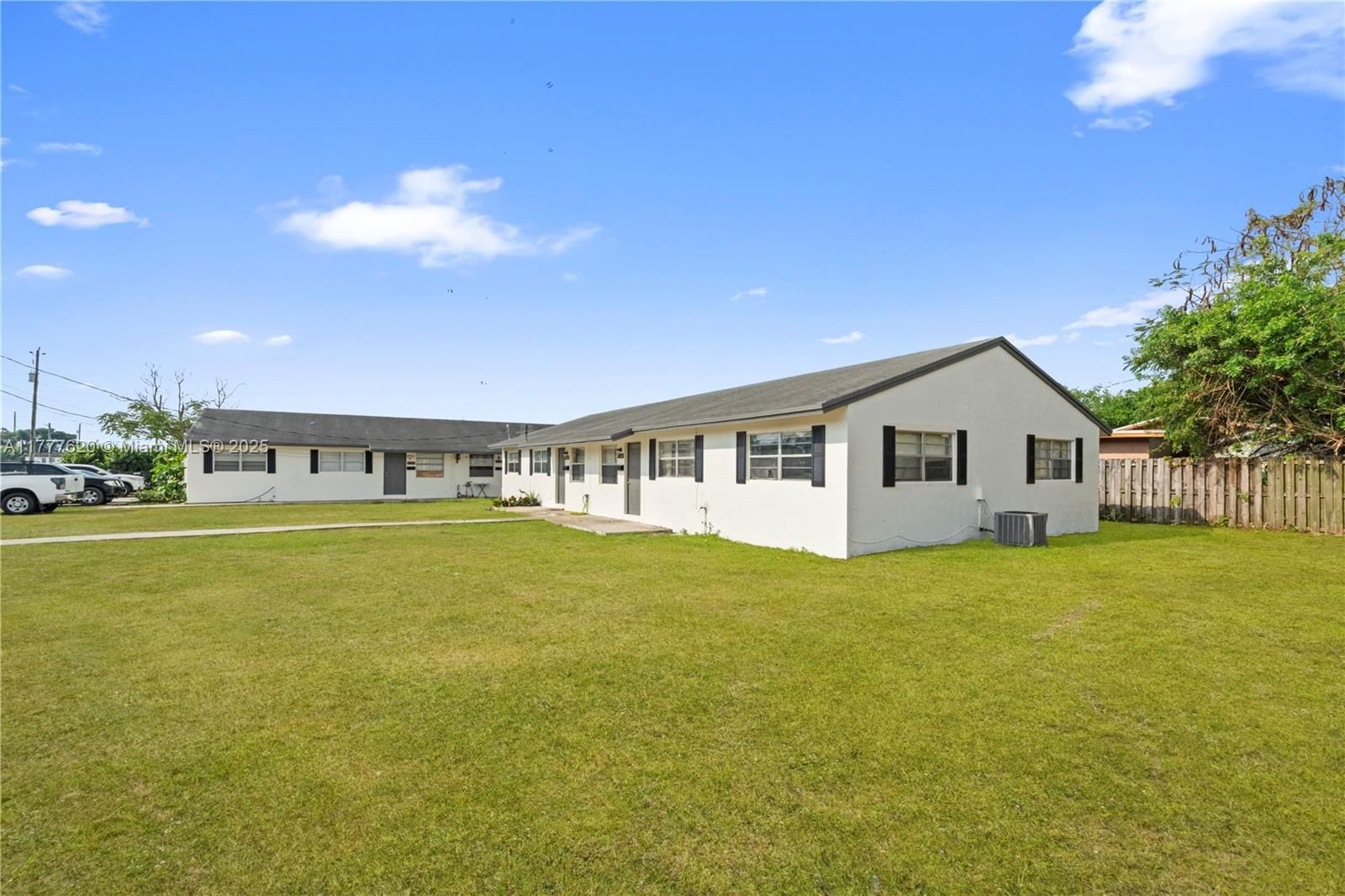 Real estate property located at 430 10th Ave, Miami-dade, Roosevelt Homesites, Homestead, FL