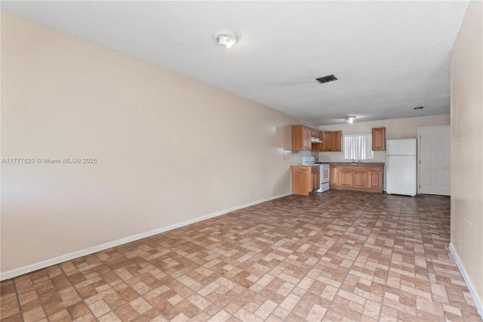 Real estate property located at 430 10th Ave, Miami-dade, Roosevelt Homesites, Homestead, FL