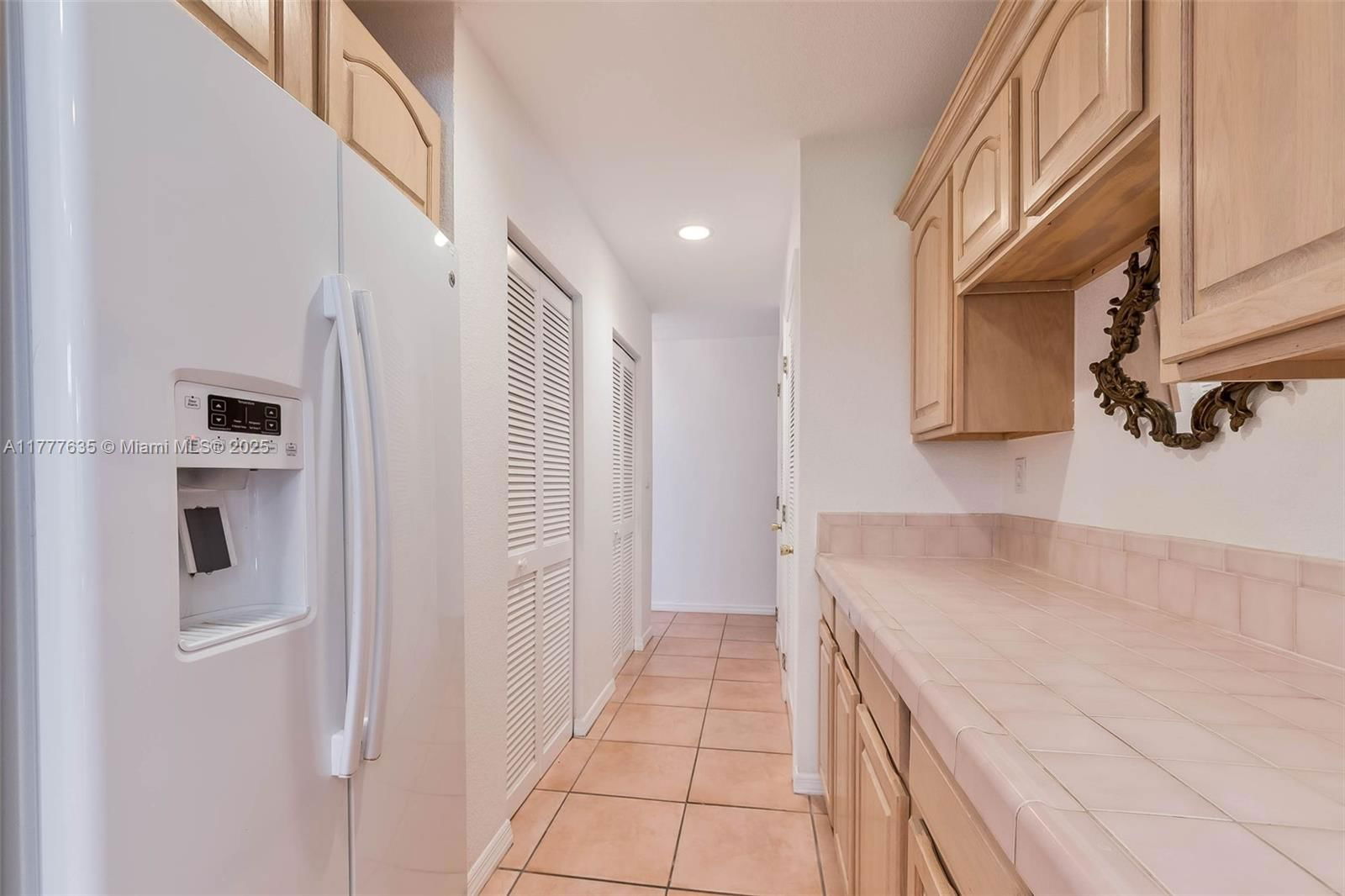 Real estate property located at 13925 74th Ave, Miami-dade, Pine Mnr Ests, Palmetto Bay, FL