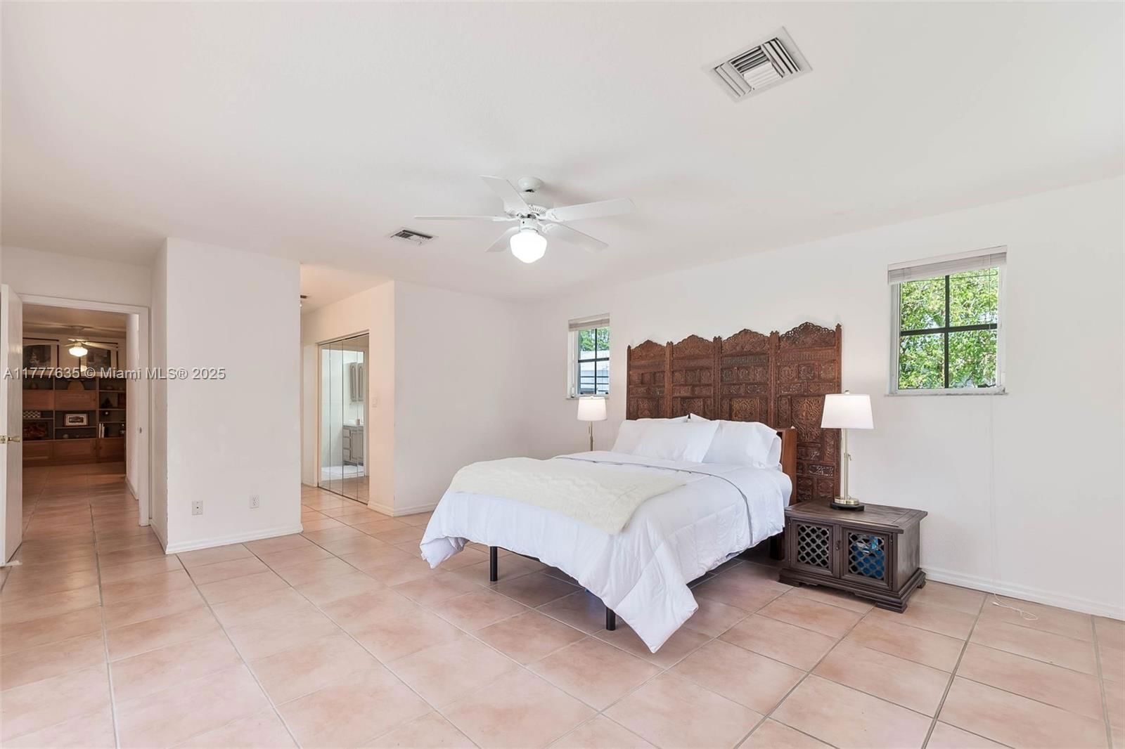 Real estate property located at 13925 74th Ave, Miami-dade, Pine Mnr Ests, Palmetto Bay, FL