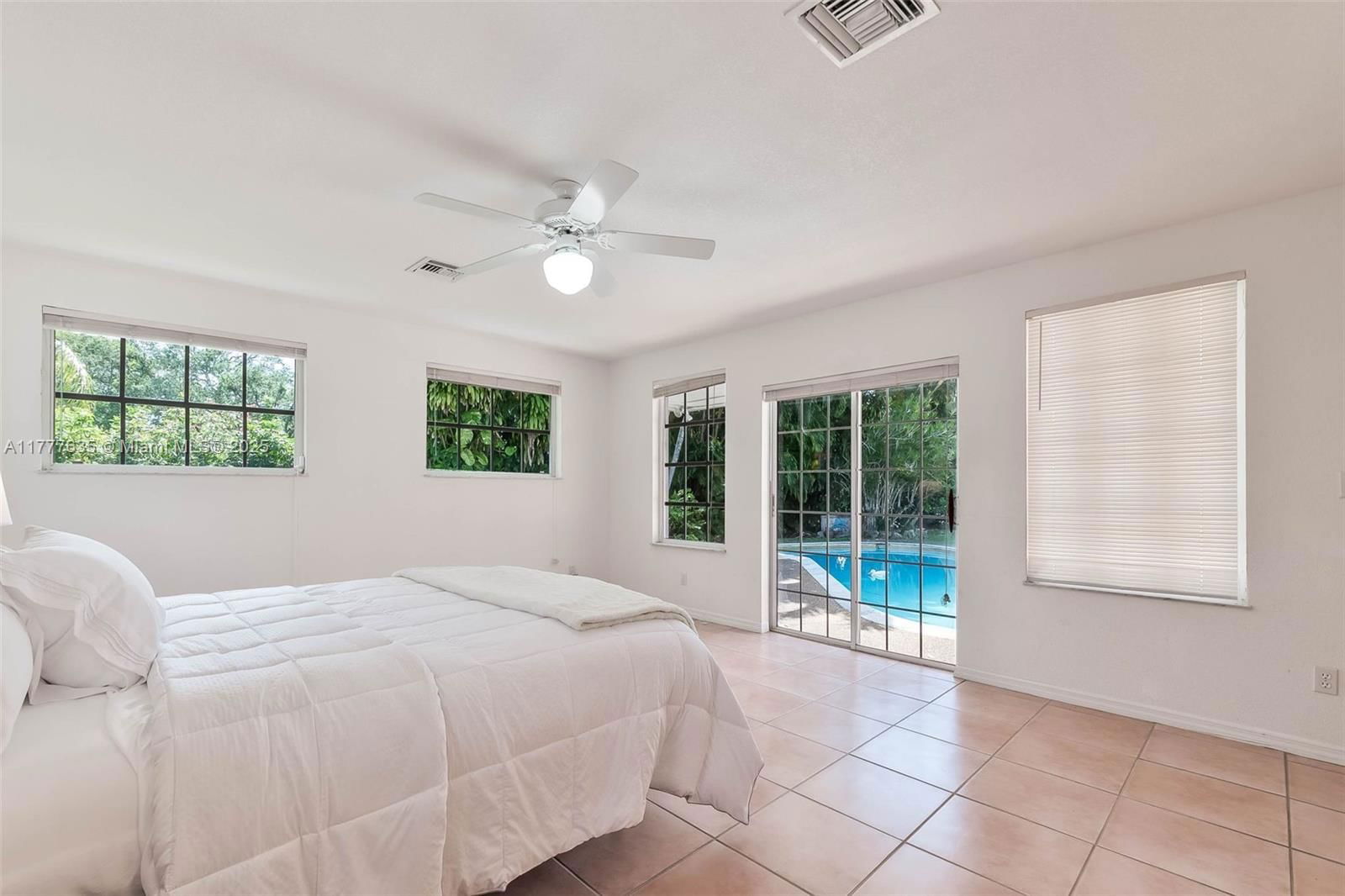 Real estate property located at 13925 74th Ave, Miami-dade, Pine Mnr Ests, Palmetto Bay, FL