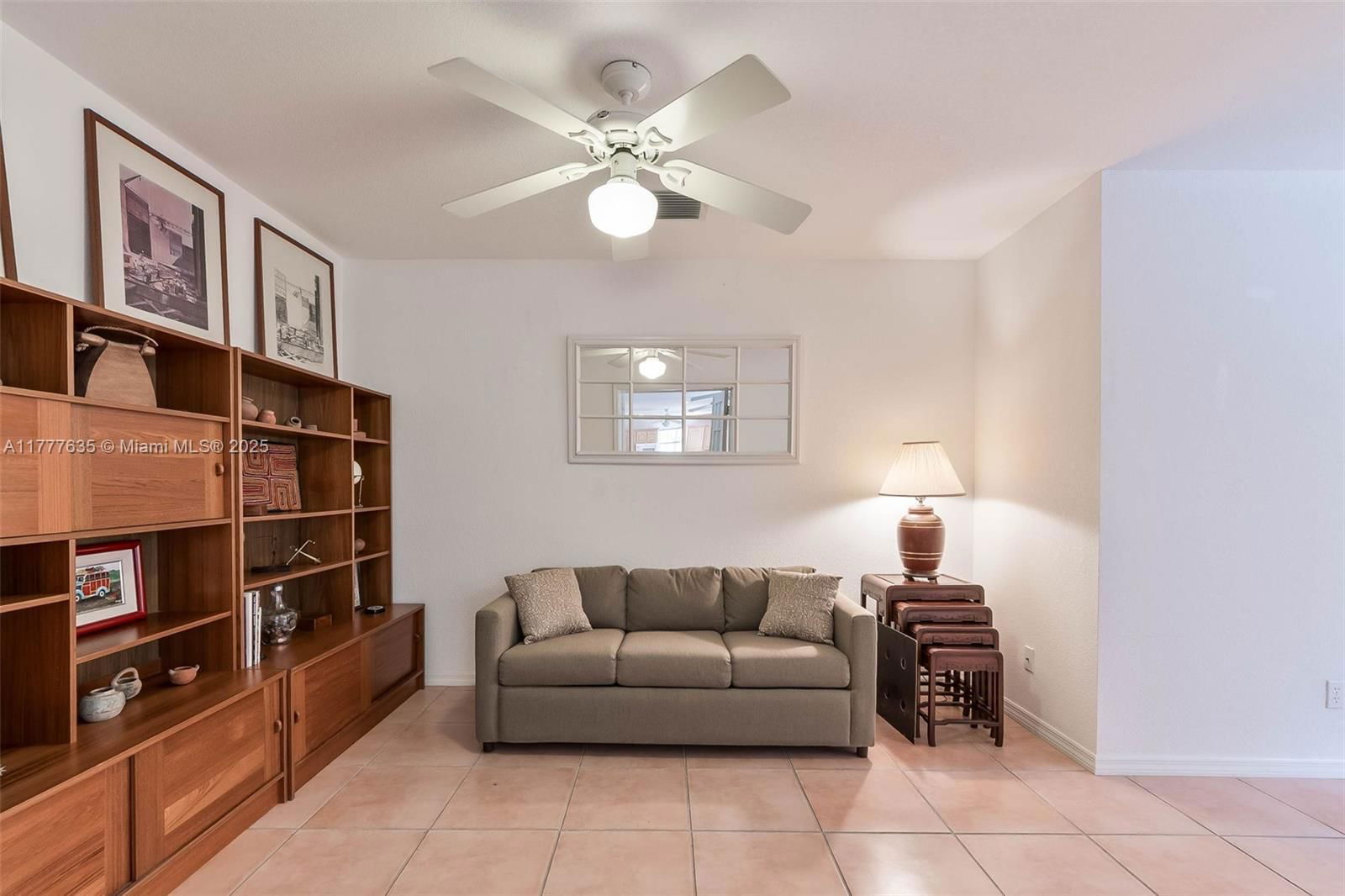 Real estate property located at 13925 74th Ave, Miami-dade, Pine Mnr Ests, Palmetto Bay, FL