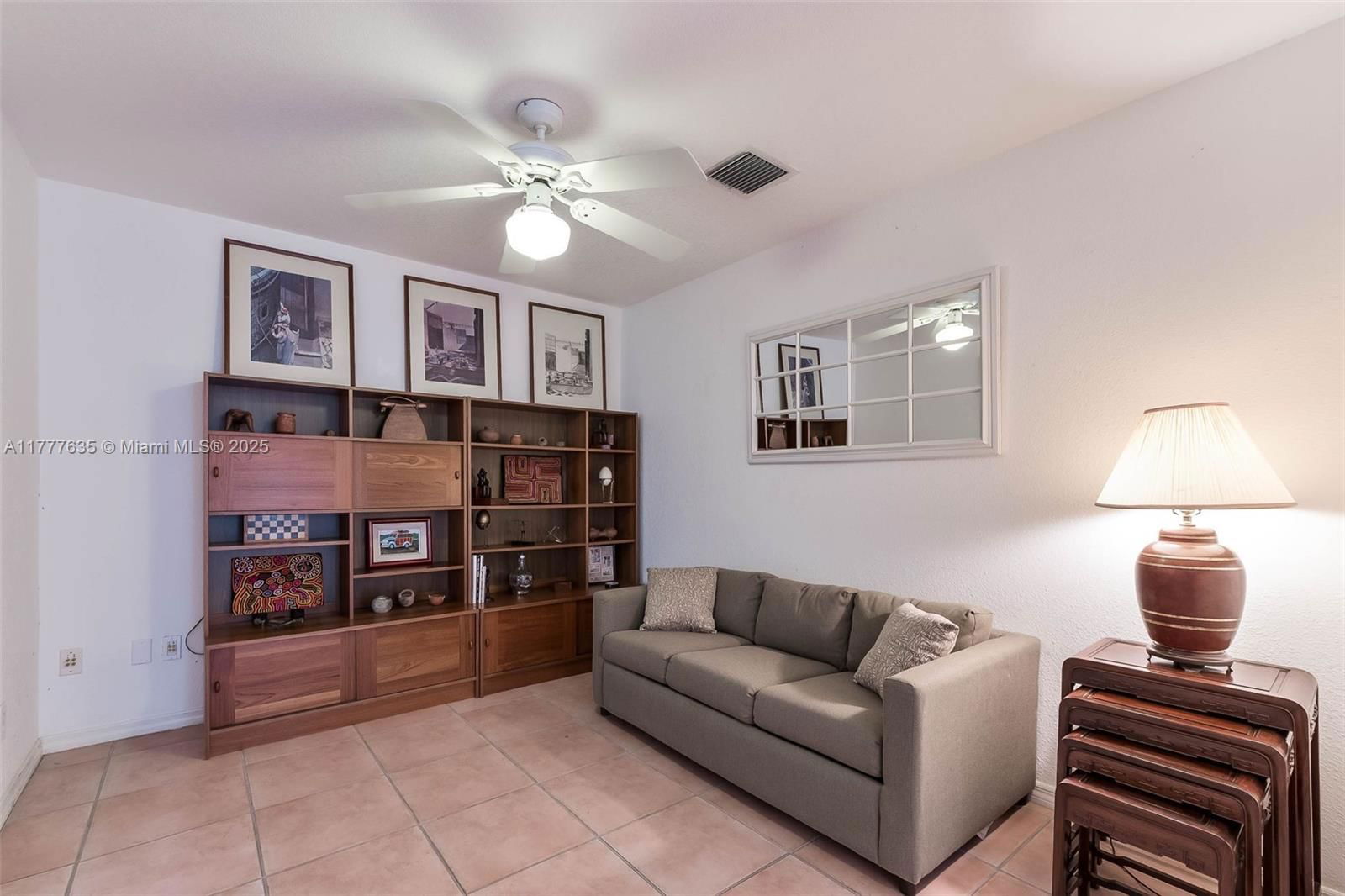 Real estate property located at 13925 74th Ave, Miami-dade, Pine Mnr Ests, Palmetto Bay, FL