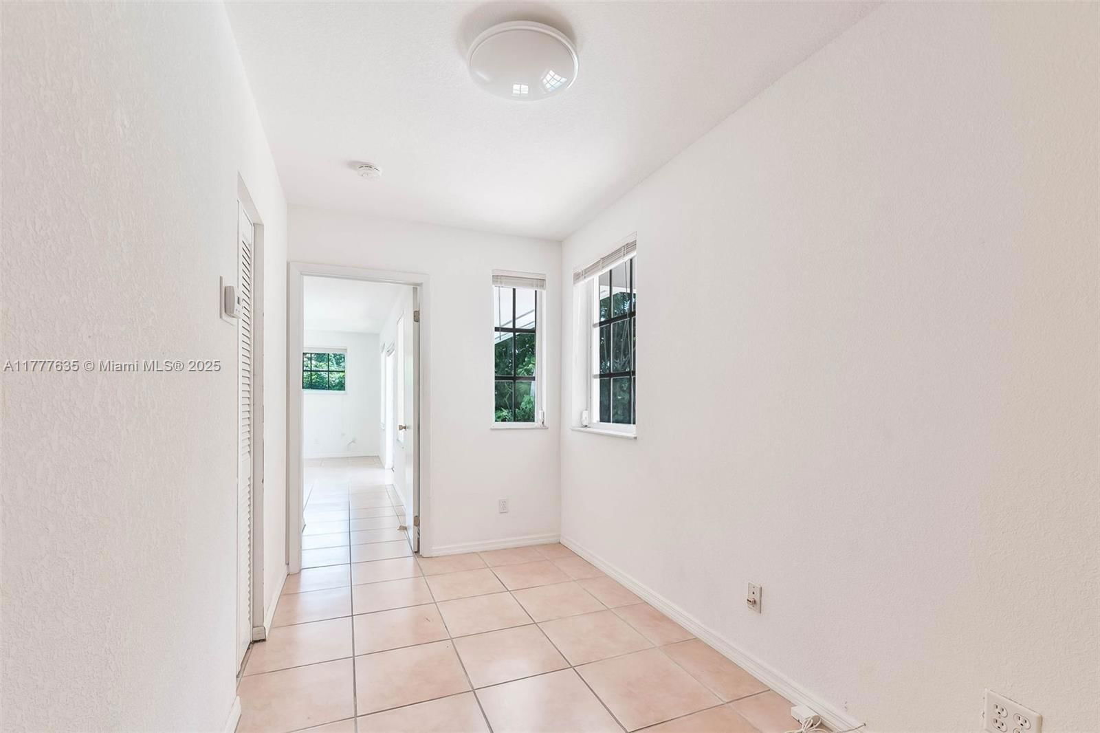 Real estate property located at 13925 74th Ave, Miami-dade, Pine Mnr Ests, Palmetto Bay, FL