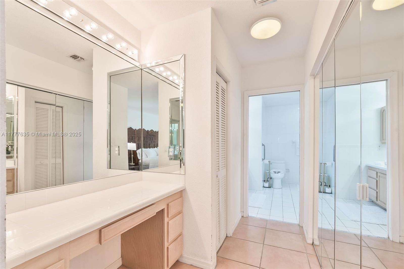 Real estate property located at 13925 74th Ave, Miami-dade, Pine Mnr Ests, Palmetto Bay, FL