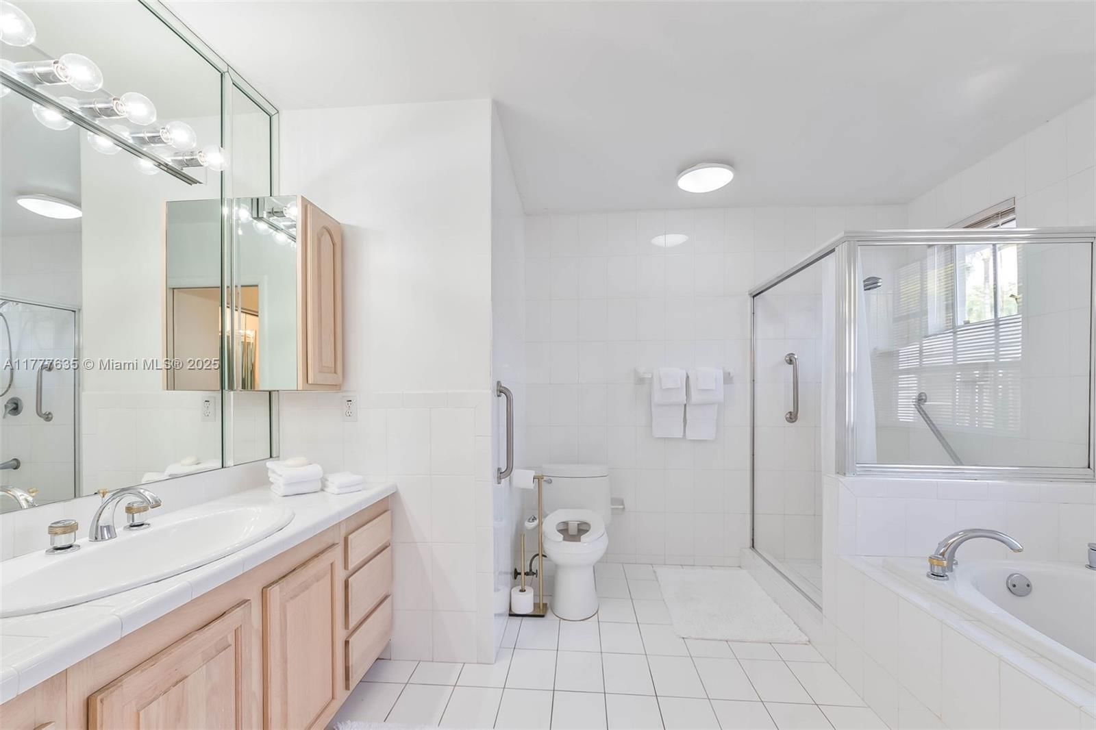 Real estate property located at 13925 74th Ave, Miami-dade, Pine Mnr Ests, Palmetto Bay, FL