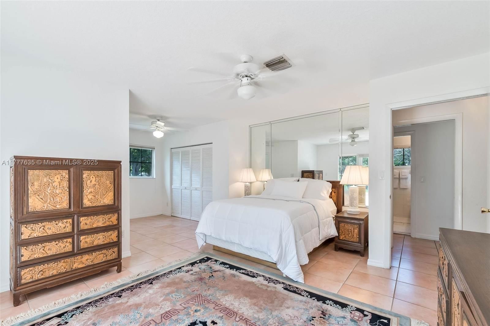 Real estate property located at 13925 74th Ave, Miami-dade, Pine Mnr Ests, Palmetto Bay, FL