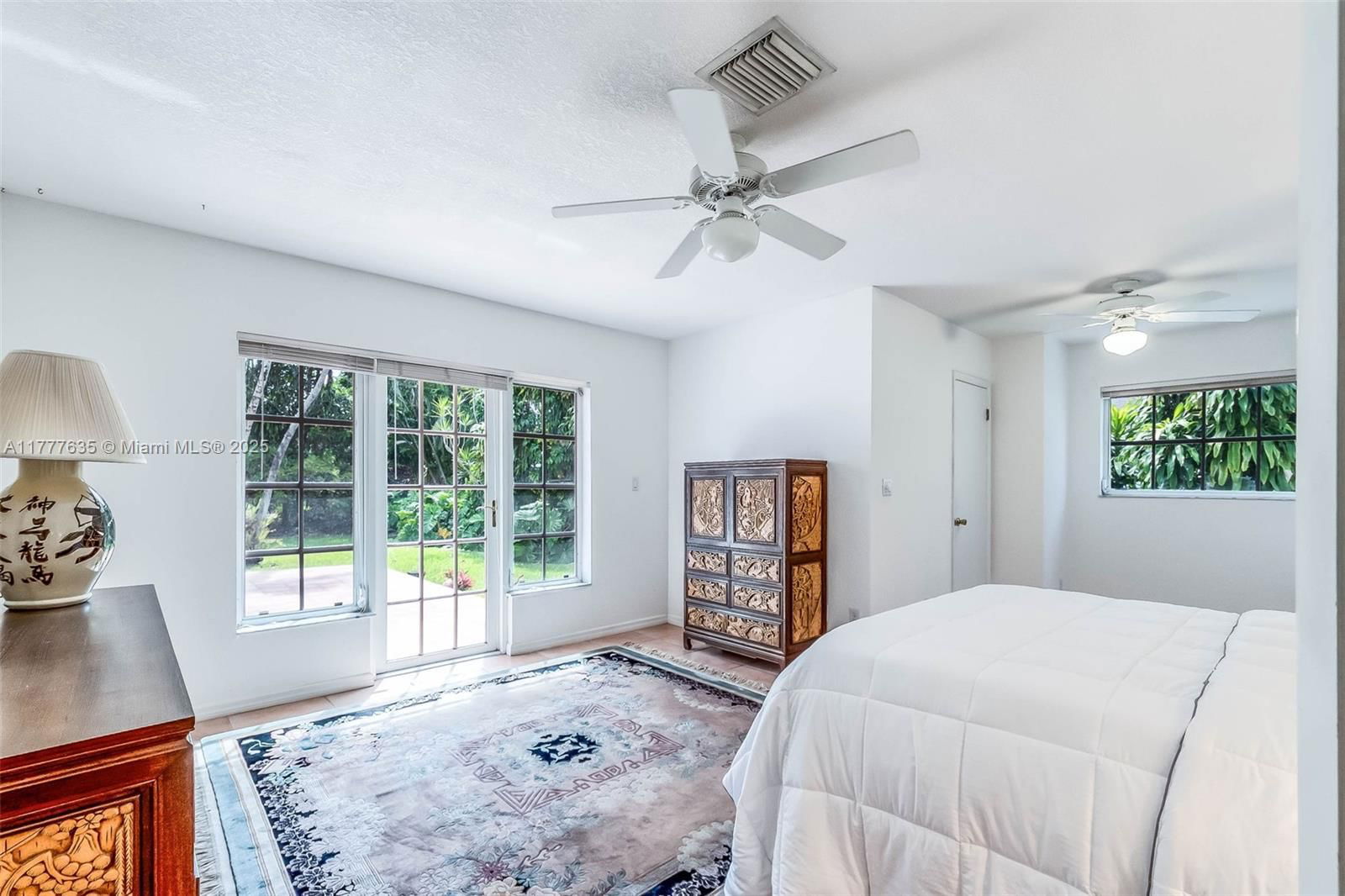 Real estate property located at 13925 74th Ave, Miami-dade, Pine Mnr Ests, Palmetto Bay, FL