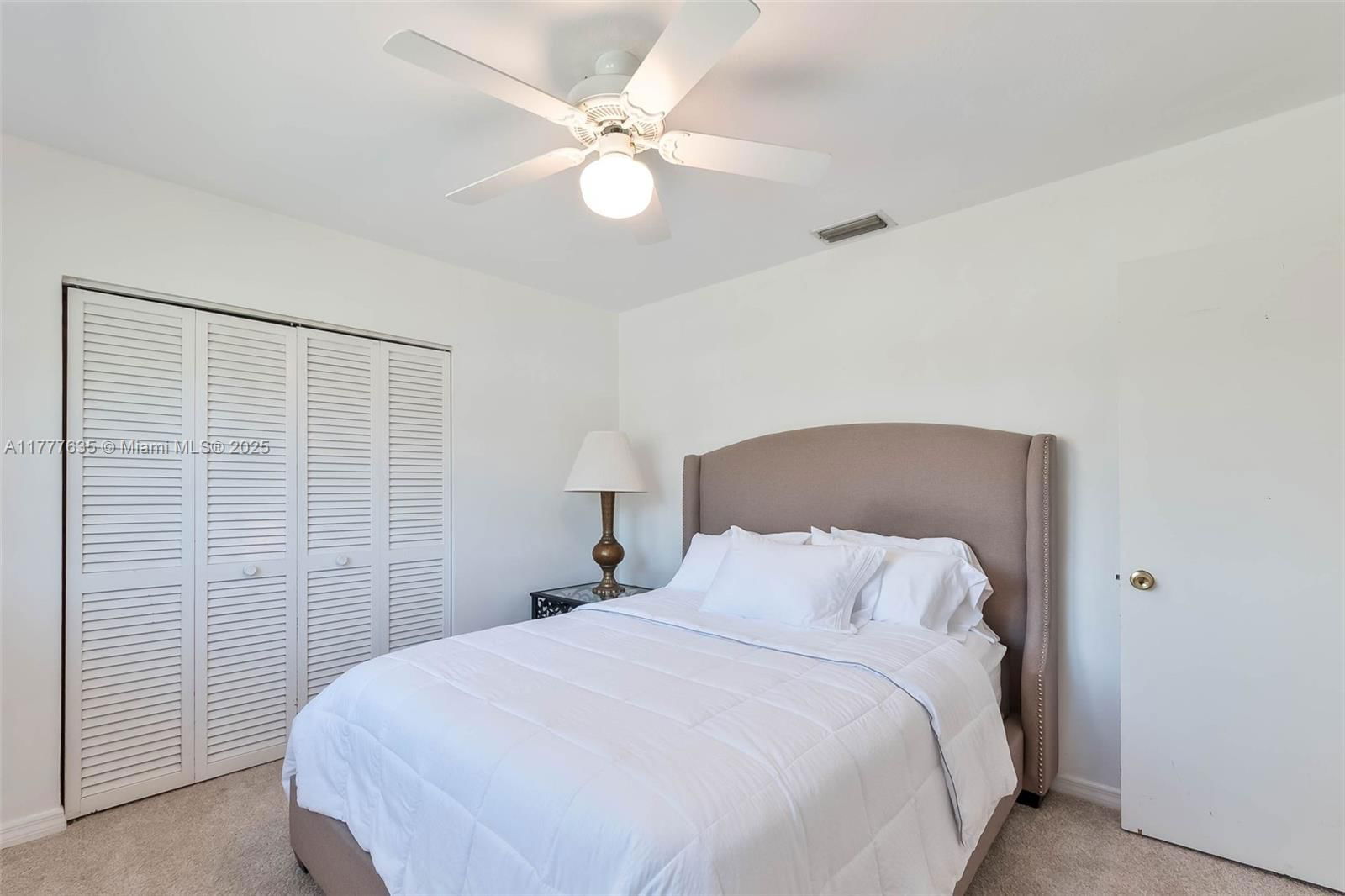 Real estate property located at 13925 74th Ave, Miami-dade, Pine Mnr Ests, Palmetto Bay, FL