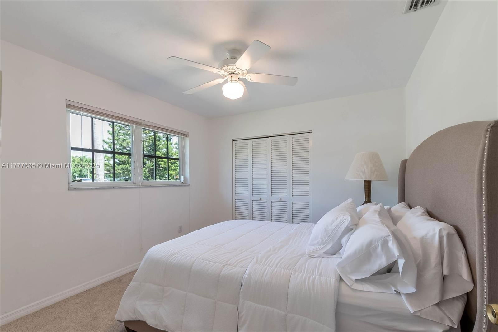 Real estate property located at 13925 74th Ave, Miami-dade, Pine Mnr Ests, Palmetto Bay, FL