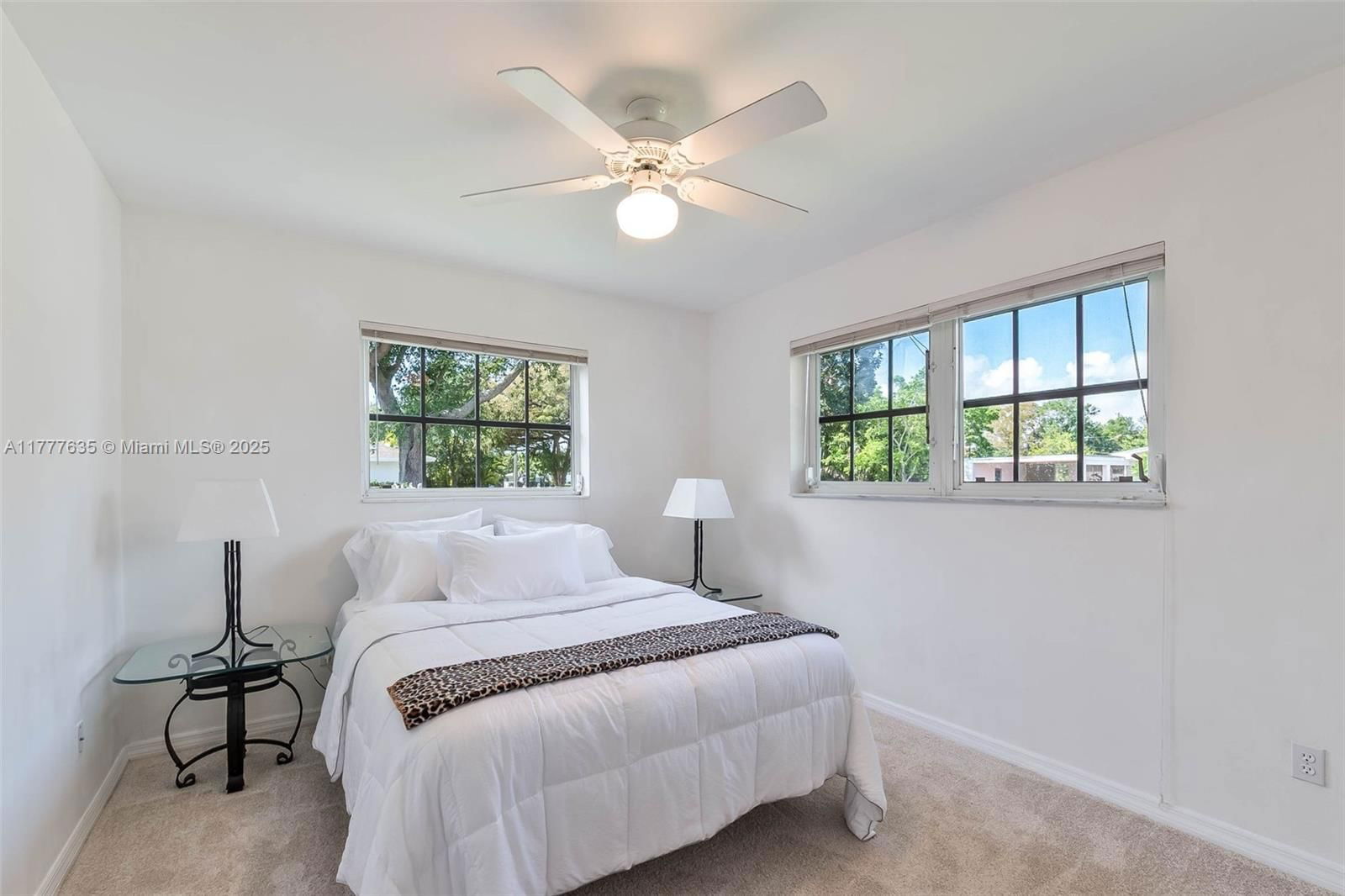 Real estate property located at 13925 74th Ave, Miami-dade, Pine Mnr Ests, Palmetto Bay, FL