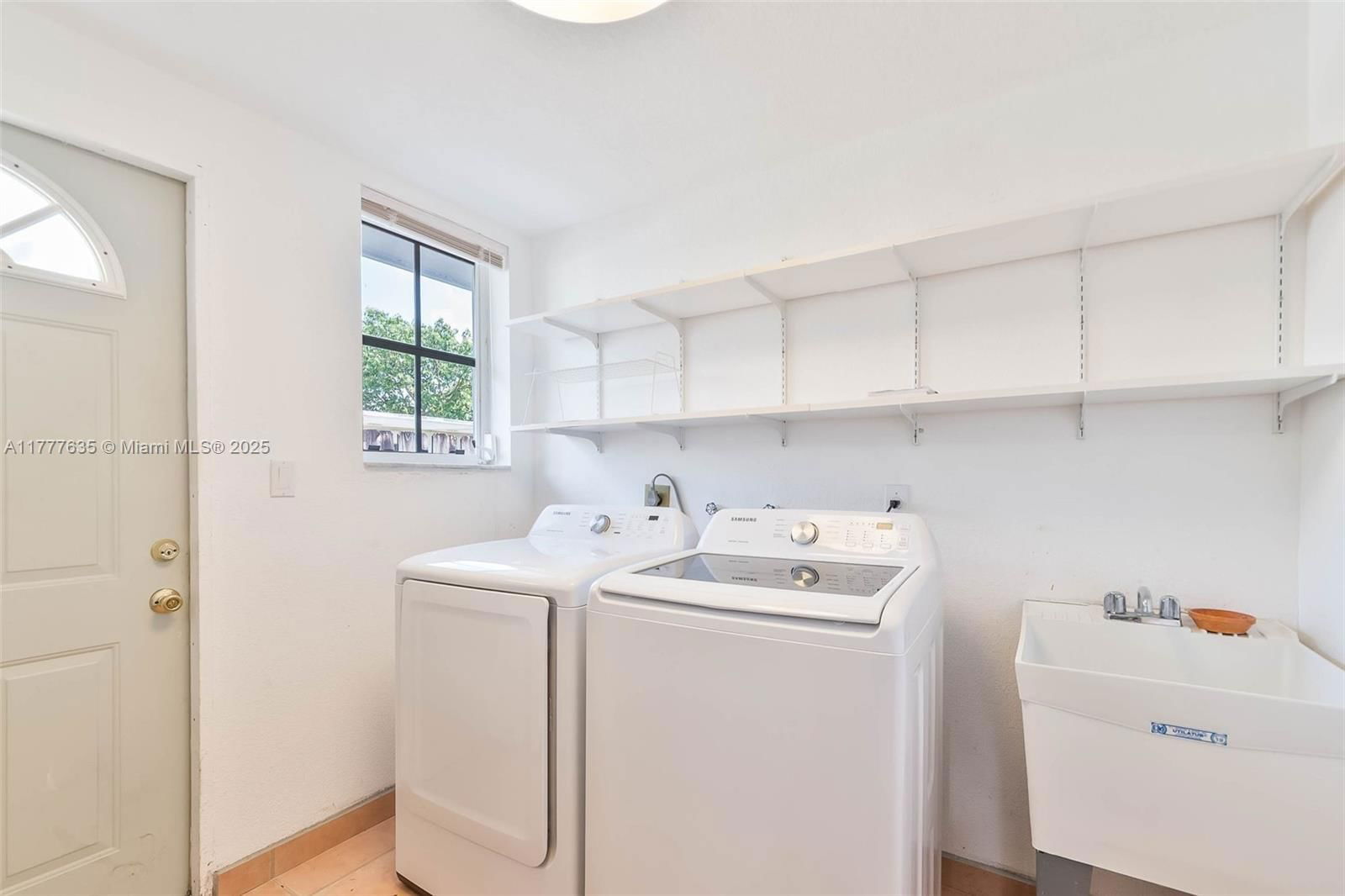 Real estate property located at 13925 74th Ave, Miami-dade, Pine Mnr Ests, Palmetto Bay, FL