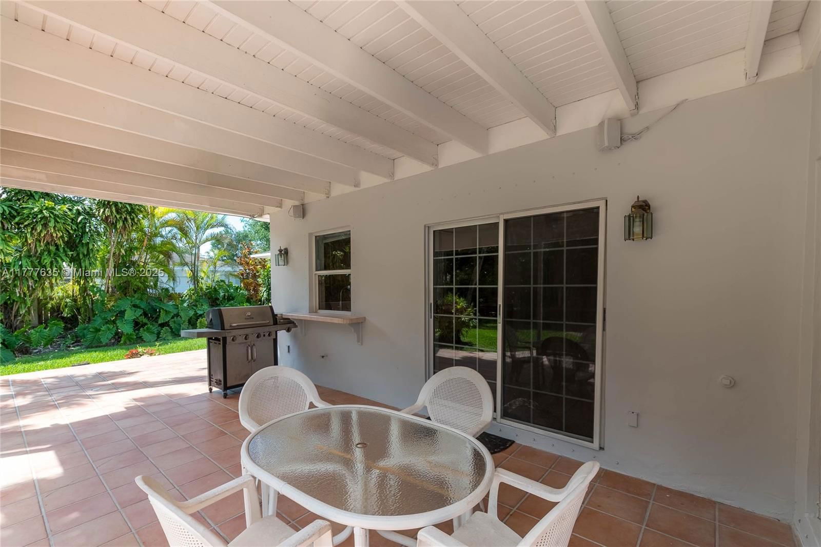 Real estate property located at 13925 74th Ave, Miami-dade, Pine Mnr Ests, Palmetto Bay, FL