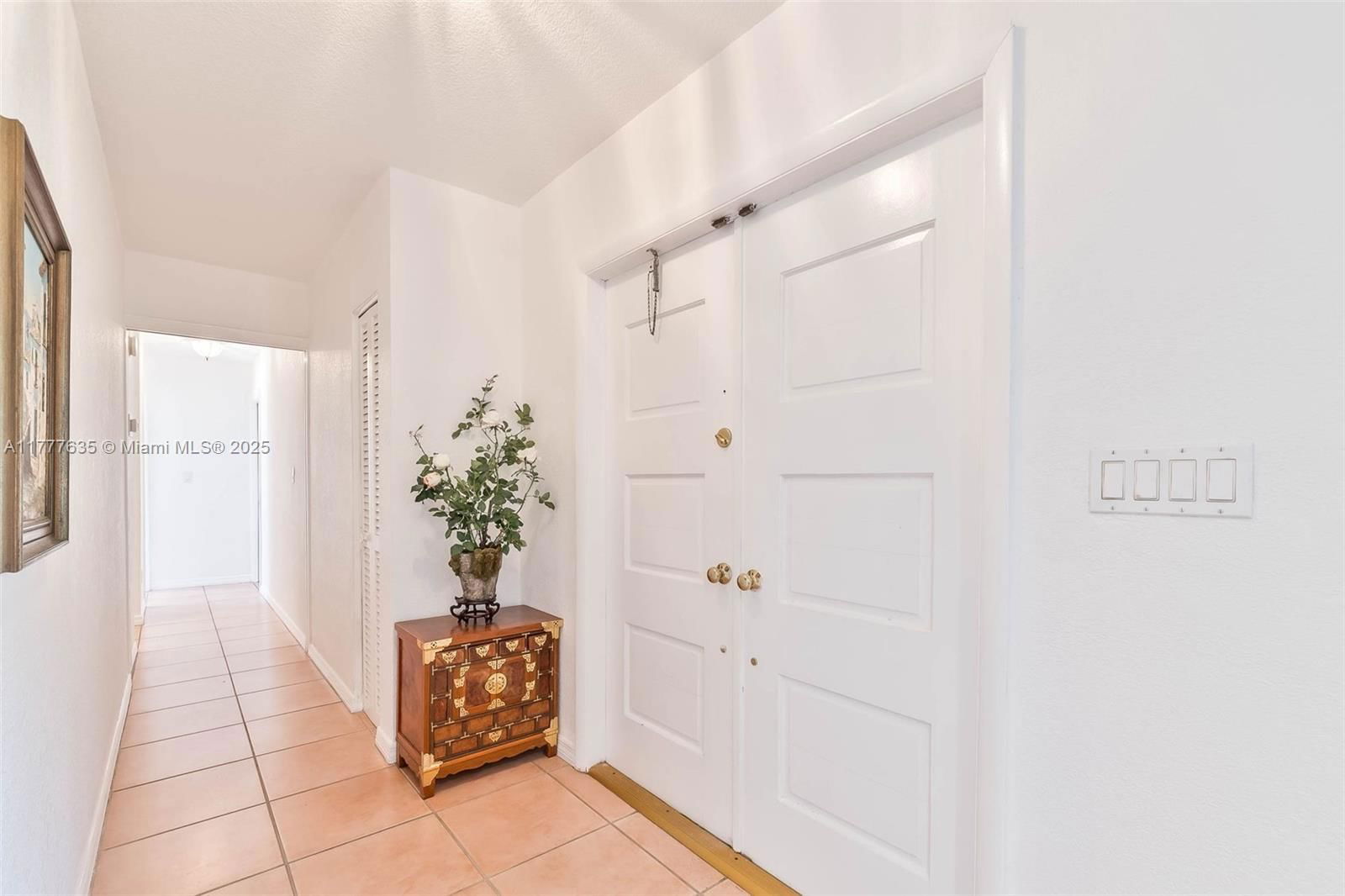 Real estate property located at 13925 74th Ave, Miami-dade, Pine Mnr Ests, Palmetto Bay, FL