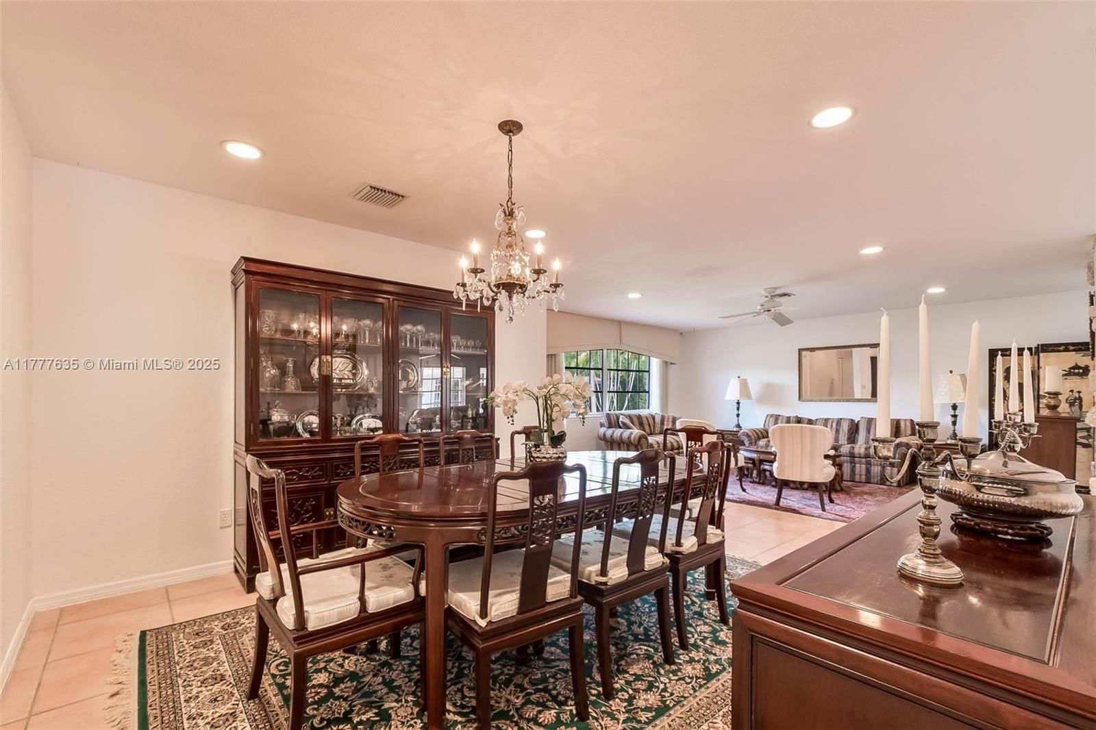 Real estate property located at 13925 74th Ave, Miami-dade, Pine Mnr Ests, Palmetto Bay, FL