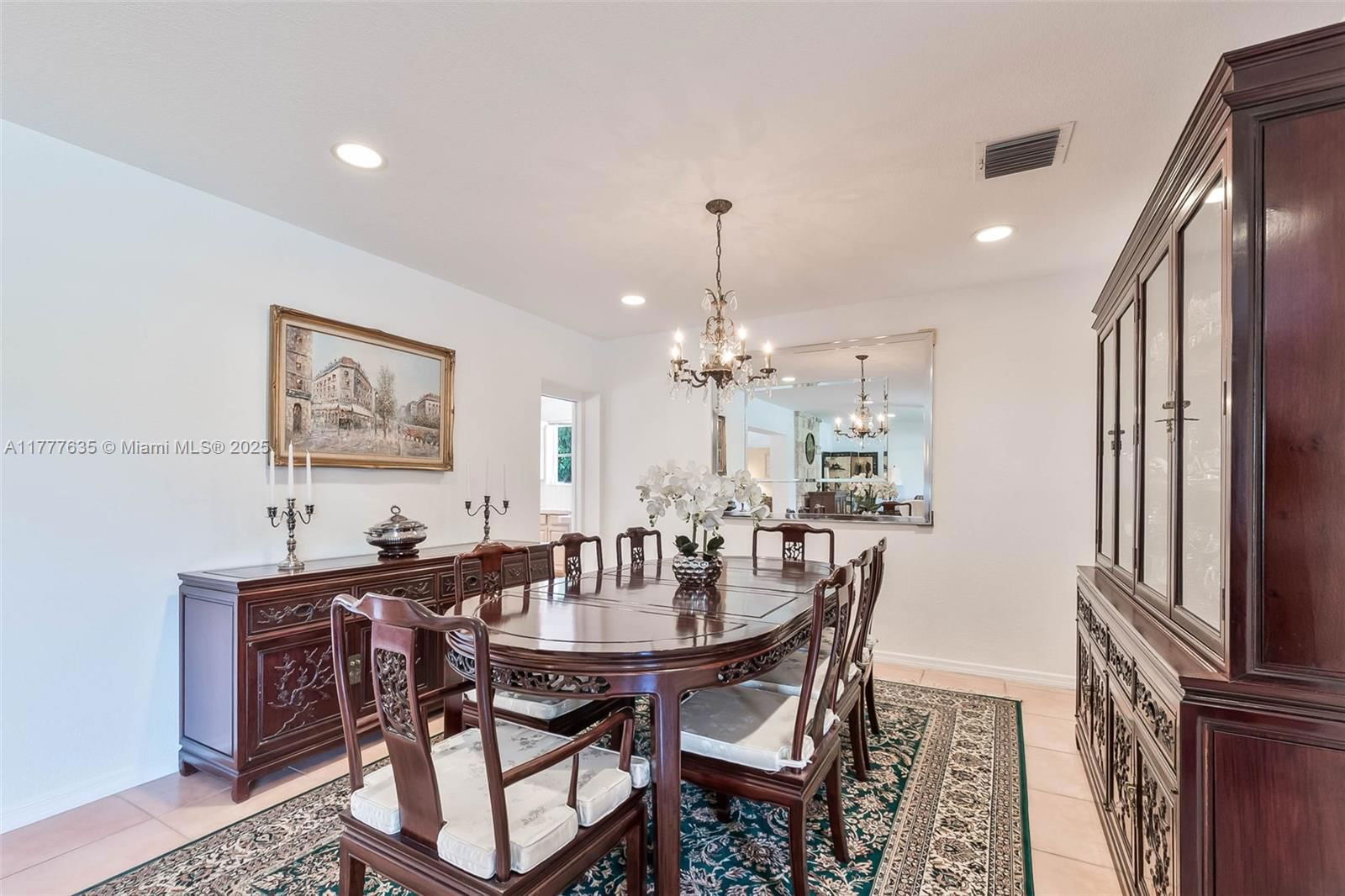 Real estate property located at 13925 74th Ave, Miami-dade, Pine Mnr Ests, Palmetto Bay, FL