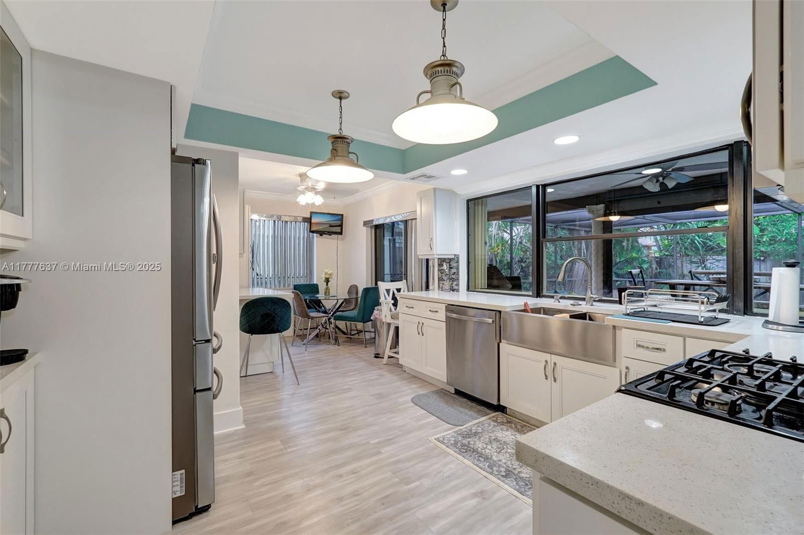 Real estate property located at 3842 68th Ave, Broward, Miramar Isles Sec 7, Miramar, FL