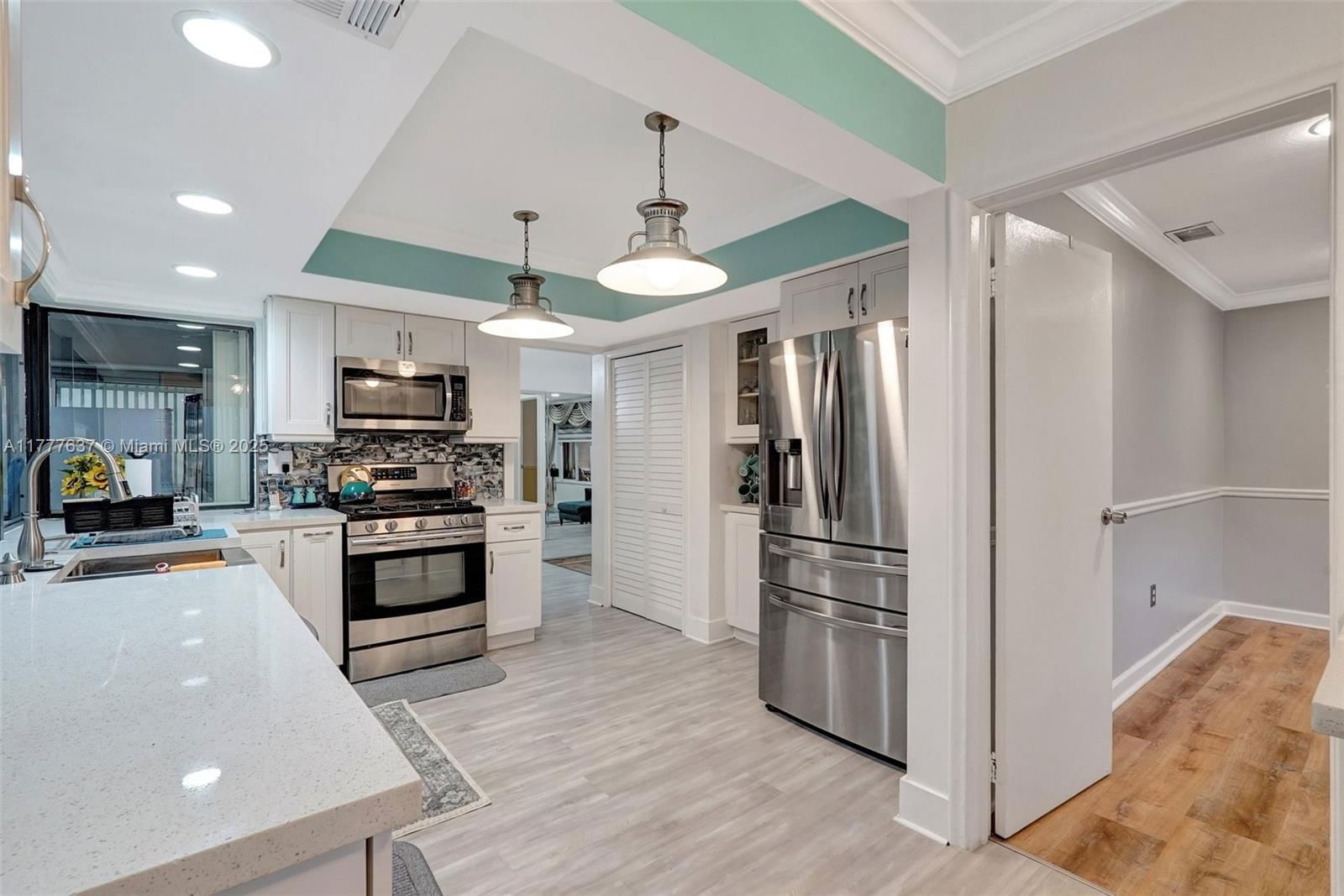 Real estate property located at 3842 68th Ave, Broward, Miramar Isles Sec 7, Miramar, FL