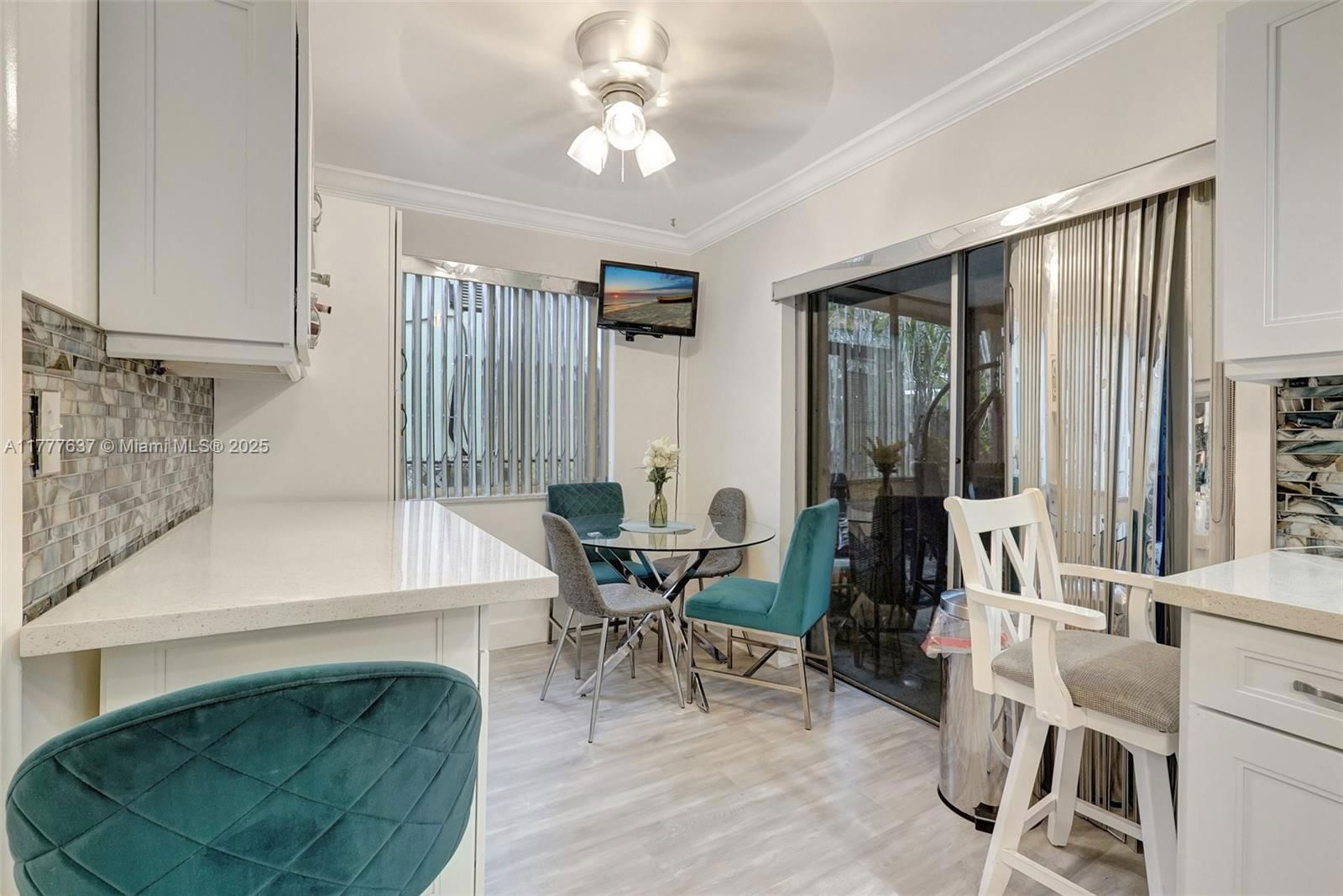 Real estate property located at 3842 68th Ave, Broward, Miramar Isles Sec 7, Miramar, FL