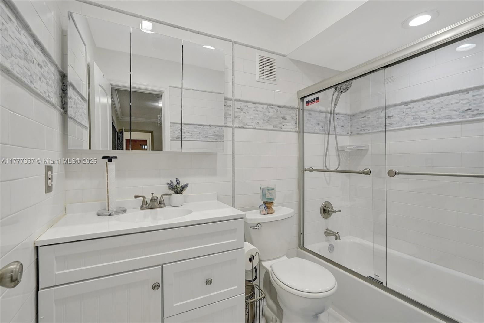 Real estate property located at 3842 68th Ave, Broward, Miramar Isles Sec 7, Miramar, FL