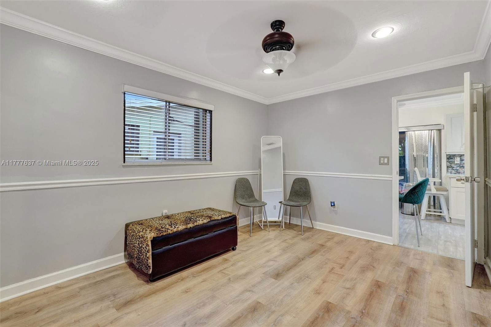 Real estate property located at 3842 68th Ave, Broward, Miramar Isles Sec 7, Miramar, FL