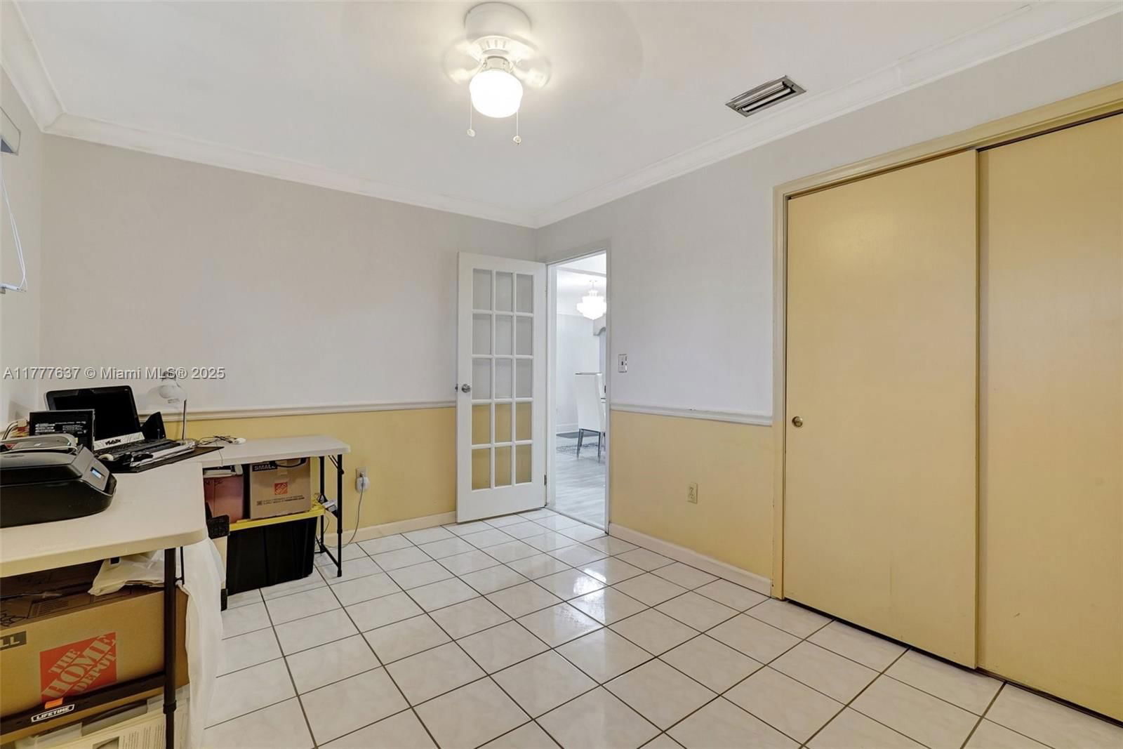 Real estate property located at 3842 68th Ave, Broward, Miramar Isles Sec 7, Miramar, FL