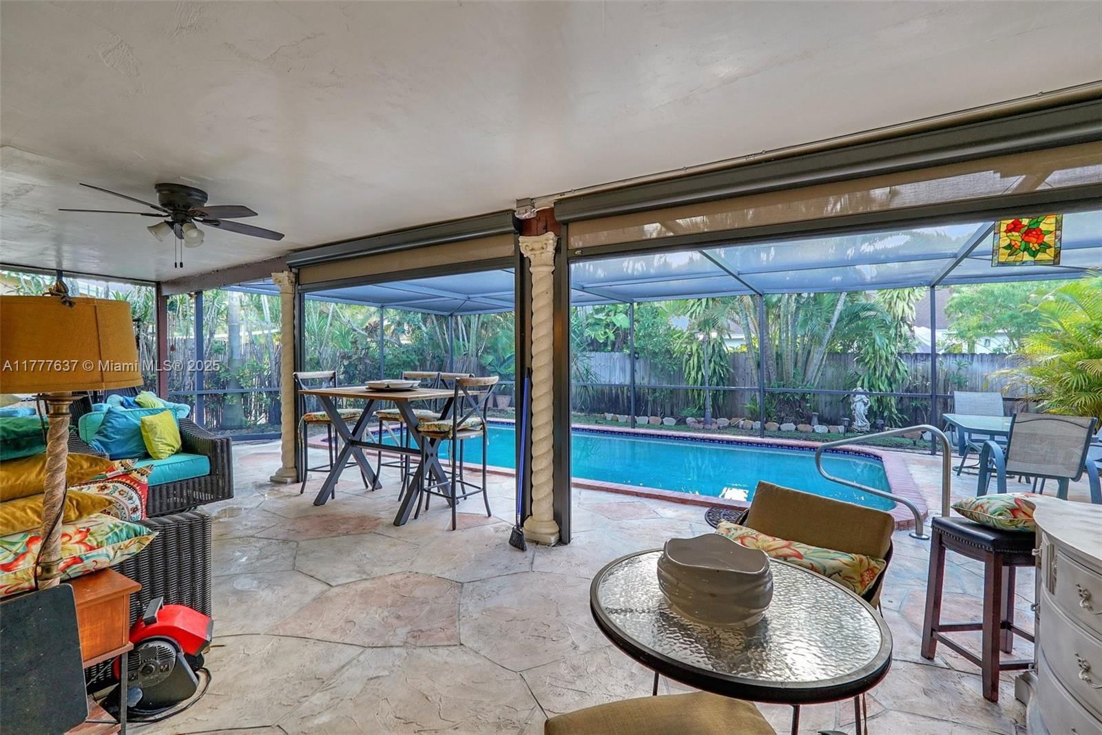 Real estate property located at 3842 68th Ave, Broward, Miramar Isles Sec 7, Miramar, FL