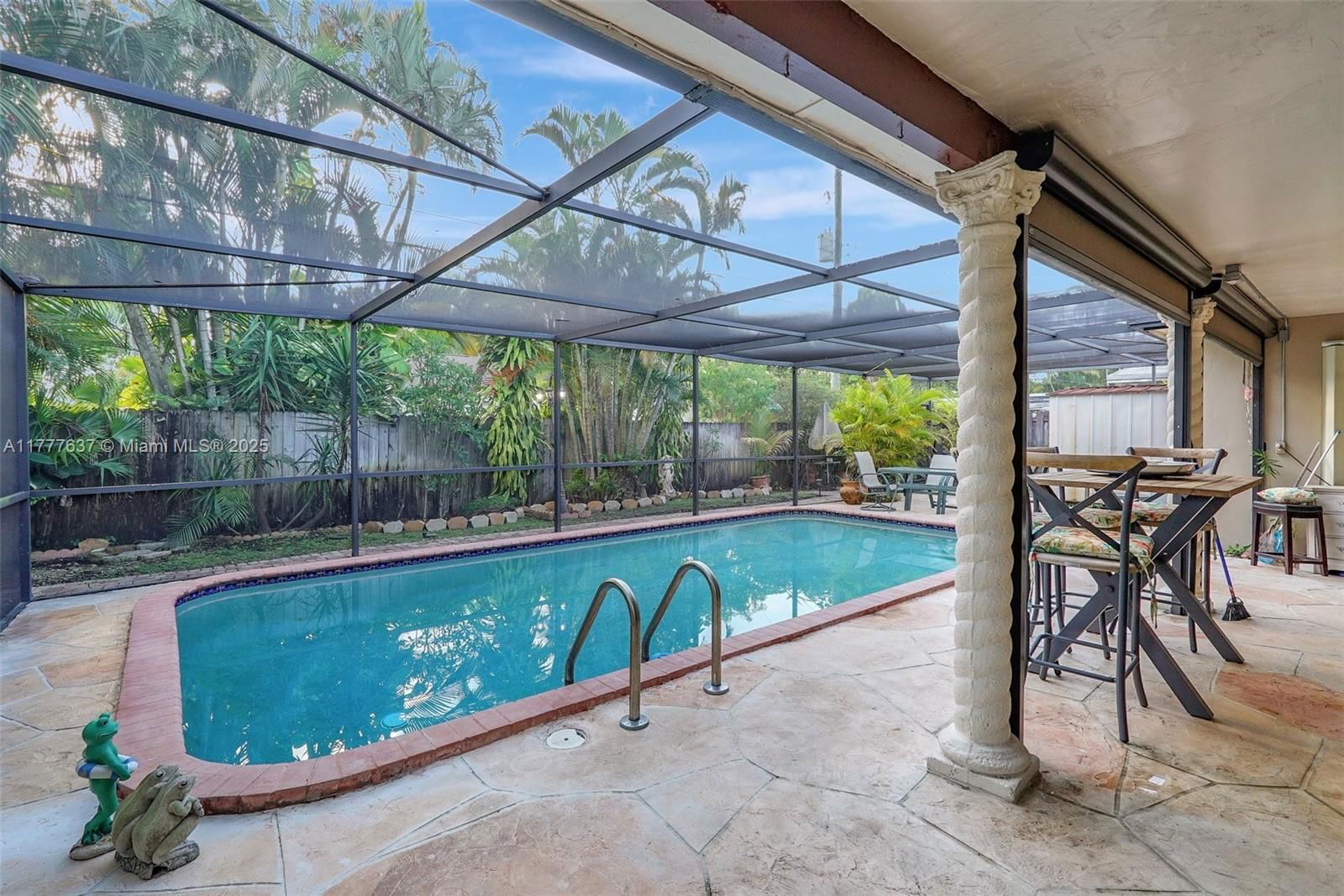Real estate property located at 3842 68th Ave, Broward, Miramar Isles Sec 7, Miramar, FL