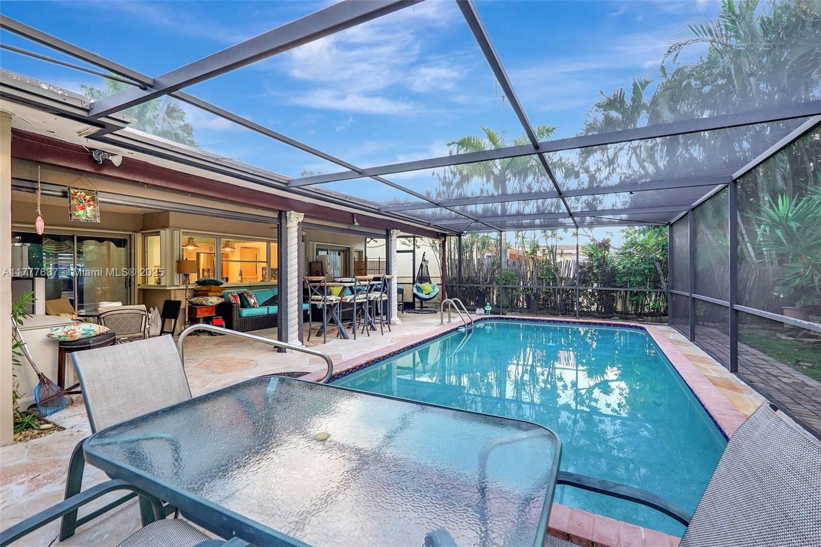 Real estate property located at 3842 68th Ave, Broward, Miramar Isles Sec 7, Miramar, FL