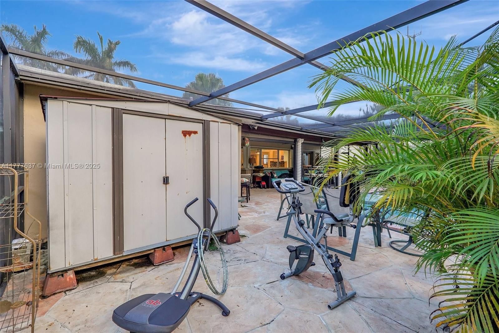 Real estate property located at 3842 68th Ave, Broward, Miramar Isles Sec 7, Miramar, FL