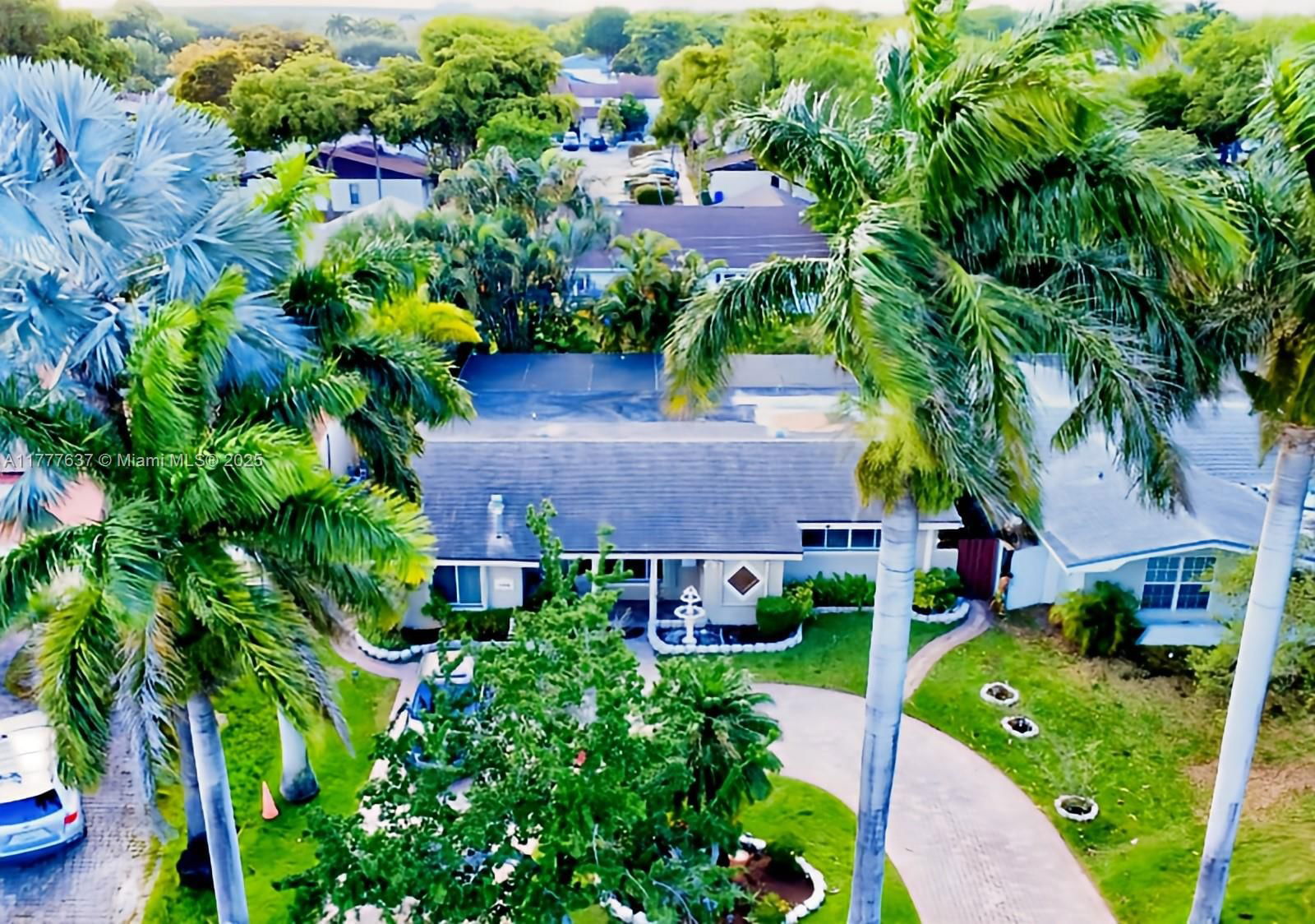 Real estate property located at 3842 68th Ave, Broward, Miramar Isles Sec 7, Miramar, FL
