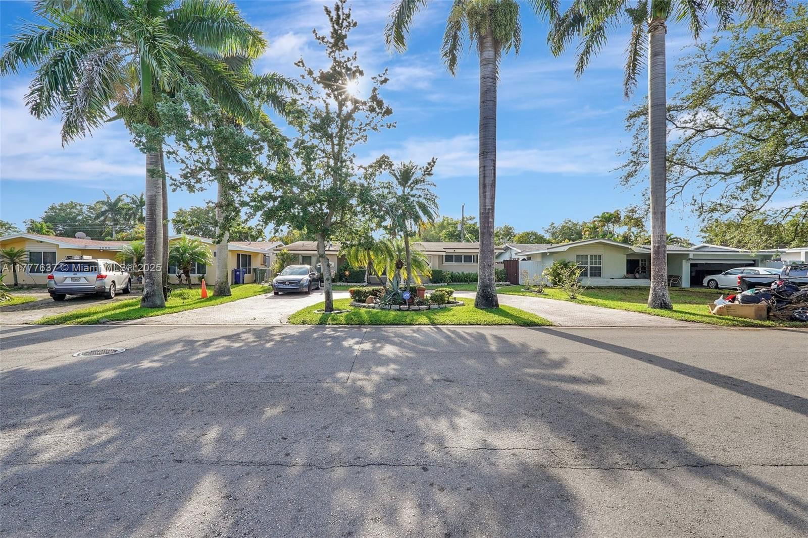 Real estate property located at 3842 68th Ave, Broward, Miramar Isles Sec 7, Miramar, FL