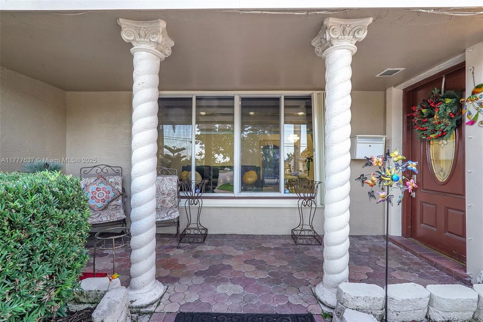 Real estate property located at 3842 68th Ave, Broward, Miramar Isles Sec 7, Miramar, FL